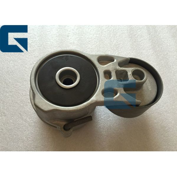 Volv-o Excavator Engine Belt Tensioner VOE21411884 21411884 for EC210B EC240B EC290B