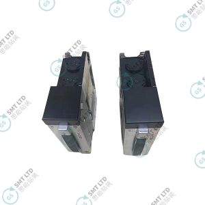 FUJI NXT H02 Head UH02633 for SMT Assembly Machines