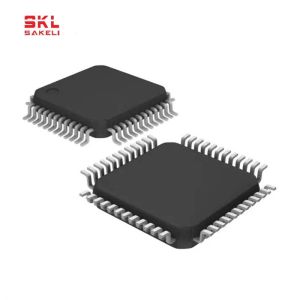 Wholesale STM32F103CBT6TR MCU Microcontroller SRAM Memory ARM Embedded Applications from china suppliers