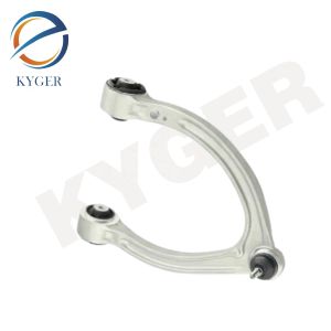 Car Auto Parts 221 330 89 07 Control Arm For Mercedes Benz W221 Suspension