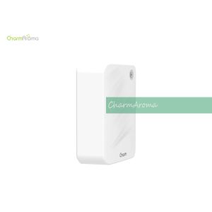 DC12V 5W Aromatherapy Essential Oil Diffuser / Fragrance Diffuser Electric