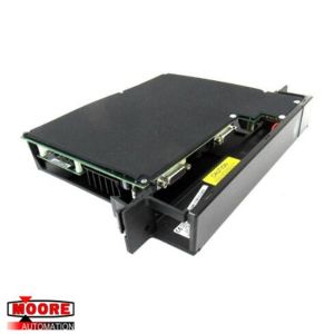 Wholesale IC697CPX782 GE CENTRAL PROCESSOR from china suppliers