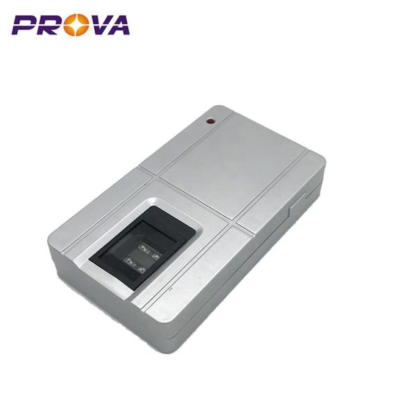 Quality Bluetooth Fingerprint Scanner Device Works With All Windows Operating System for sale