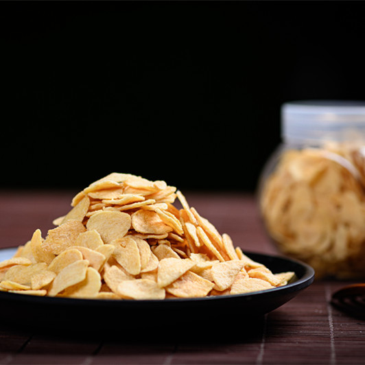 8.0 Moisture Dehydrated Garlic Powder 120mesh 80mesh 100mesh