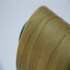 Wholesale High Durability Para Aramid Sewing Thread for B2B Buyers from china suppliers