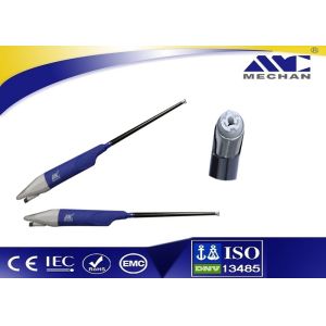 CE Procise Plasma Wand Spine Probe Minimally Invasive Plasma Surgery