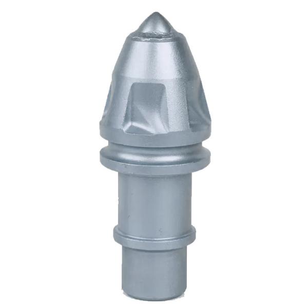 Quality Core Barrel with Bullet Teeth, Core Barrel with Roller Bits,Cross Cutter Core Barrel for sale
