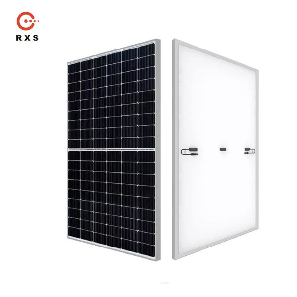 Quality House OEM 10KW On Grid Solar System With Solar Inverter 400w Mono Solar Panel for sale