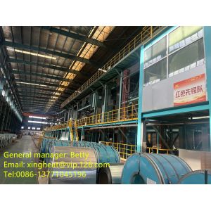 Wholesale Electrolytic Tinplate 2.0/2.0JIS G330 For Food Cans 1.1/1.1 Tinplate Mill Factory Manufacturer T2.5 T3 T4 T5 DR8 DR9 from china suppliers