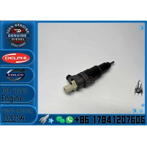 85020205 BEBJ1F11201 BEBJ1F11101 fuel injector 7422282199 22282199 common rail