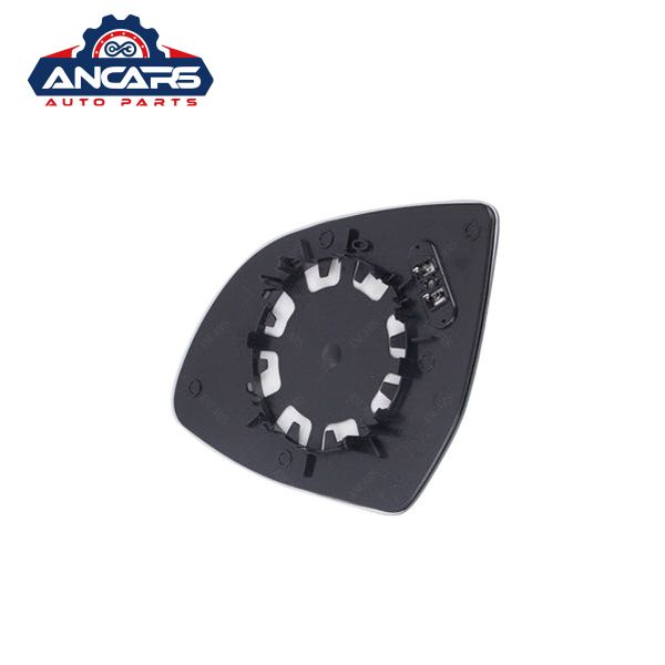 X7 2018-2020 Bmw X5 Side Mirror Glass For X3 X4 X6 2014-2020 51167291219 51167291220