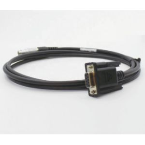 GEV162 Transfer Data Cable TS30 Download Data Cable PUR