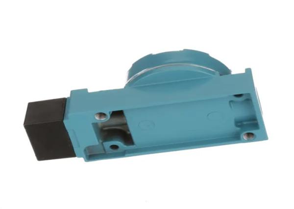 Quality Honeywell Sensing And Productivity Solutions LSXP4L Explosion Proof Snap Action Limit Switches for sale
