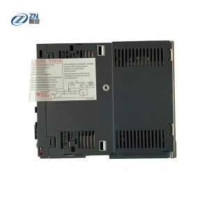 Industry Control Digital Servo Drive 2KW Mitsubishi MR-JE-200C