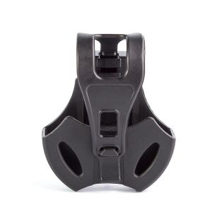 Combat Tactical Accessories Quick Draw Holster Adjustable
