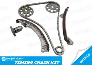 00 - 08 Toyota Corolla Celica Matrix 1.8L 1ZZFE Timing Chain Kit