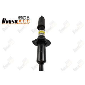 China AB31-18-045D Auto Parts Shock Absorber For FORD RANGER TKE T6 2011- With Oem AB3118045D on sale