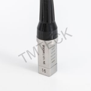 Wholesale High Compatibility And Performance TS18 Small FootPrint Probe from china suppliers