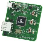 STM32F091CBU6 MCU ST ICS Flash Memory Ic TQFP-64 AVR Core