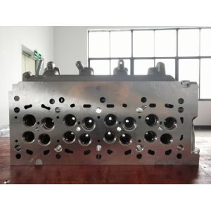 03L103351C 03L103351N 03L103265EX 908726 Cylinder Head for VW CDB CDC CKT CKU