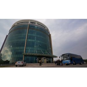 Advanced Uav Crop Spraying Helicopter for Your Agricultural Needs