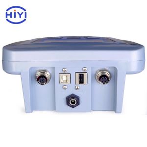 Hqd Laboratory Hach Multiparameter Water Quality Meter And Intellical Probes