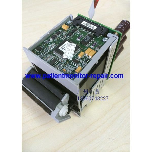 Quality  MP5 Patient Monitor Printer 90 days Warranty for sale