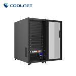 Micro DC Micro Data Center The Modular Solution For Scalable IT Workloads