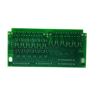 IS200DSPXH2D GE Digital Signal Processor Control Board Mark V Drive Board