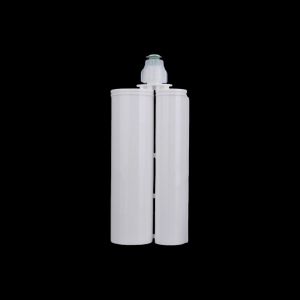 Wholesale DC-PBT-400-2-1 PBT Two-component Adhesive Cartridge from china suppliers