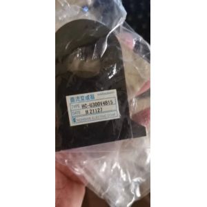 Hitachi screw machine accessories Current Tranducer G7B00257A（HC-U300V4B15)