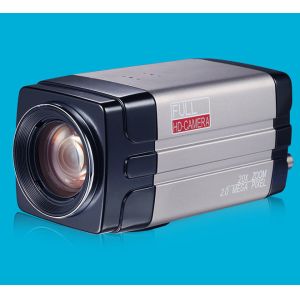 China Hawkvine VC031 HD Integrated Camera Video Vonference Microphone 10X Digital Zoom Multiple Video Interfaces protocols on sale