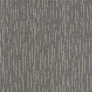 CARPET TILES HIGH QUALITY LOOP PILE NYLON CARPET TILES 50CMx50CM