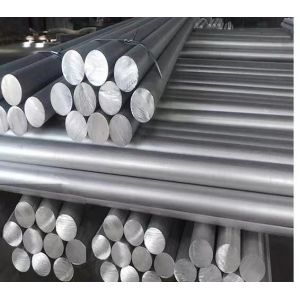 7175 7075 6061 Flat Hex Aluminum Aluminum Round flat rod