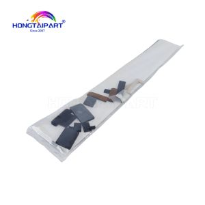 Drum Seal Developer For Ricoh MP C3503 C4503 C3003 C5503 C6003 Developing Unit