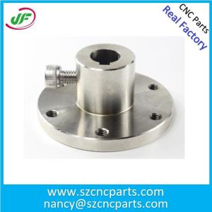 Wholesale Professional CNC Parts, Plastic and Metal / Aluminium Parts Machining / CNC Machining Parts from china suppliers