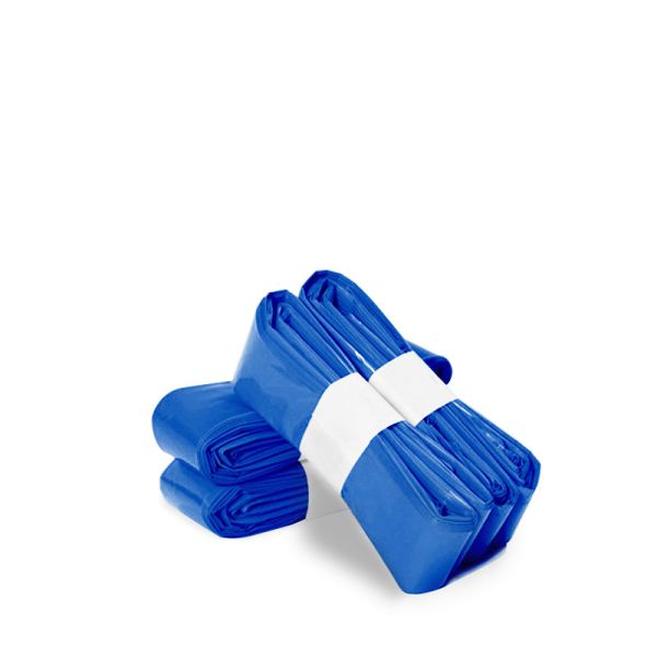 Quality Diaper Bin Refills 4.5m Tommee Twist & Click Nappy Disposal Refill Bag Customized Diaper Pail Refill for sale