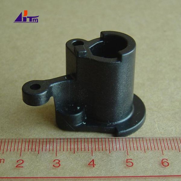 Diebold Follower Partition 49-201060-000A 49201060000A