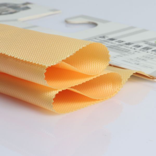 300*400 100% polyester fabric regeneration poly speed 3*4 fabric anti-pill