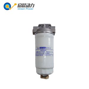 Weichai Ricardo Engine Spare Parts R6105 R6110 R6113 R6120 R6126