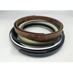 4670546 4411622 SERVICE SEAL KIT, DUMP CYLINDER EX5500-5, EX5600-6LD