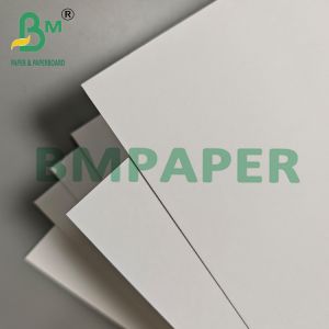 Disposable Custom Dessert Ice Cream Cone Sleeve Wrapping Kraft Paper