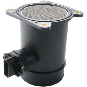 Nissan Pathfinder Mass Air Flow Sensor OEM 22680-4W001 Nissan MAF Sensor