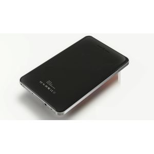 Mobile Internet Devices MIDs M721