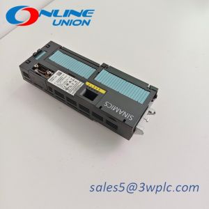 6SL3244-0BB12-1FA0 SIEMENS G120 I/O Expansion Module