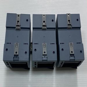 6ES7223-1BL32-0XB0 SIMATIC S7-1200 Siemens SM 1223 Digital Input Output Module