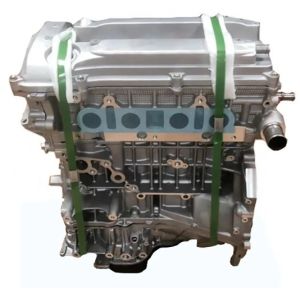2AZ Complete Engine Assembly 2AZFE 2AZFE 2AZFE Motor Engine Long block for
