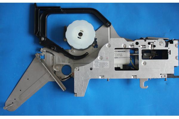PANASONIC 44Wx36P Emboss feeder 10488BF092