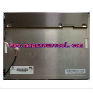 LCD Panel Types G121X1-L01   CHIMEI  12.1 inch  1024 x 768 pixels  LCD Display 
