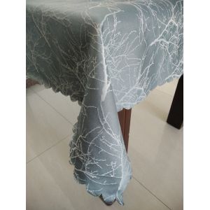 Wholesale BSCI passed-Fashionable jacquard cushion cover from china suppliers